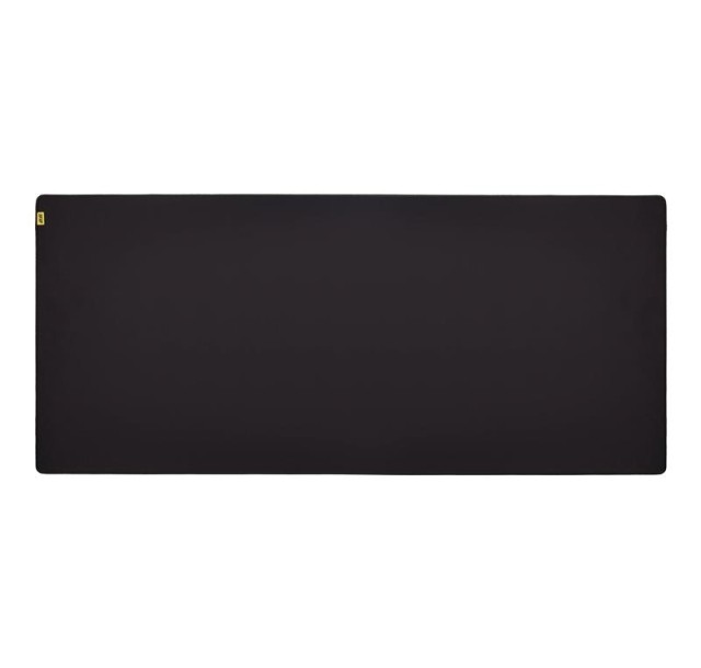 Ігрова поверхня 2E GAMING PRO Control, 3XL (1200x550x4мм), чорний