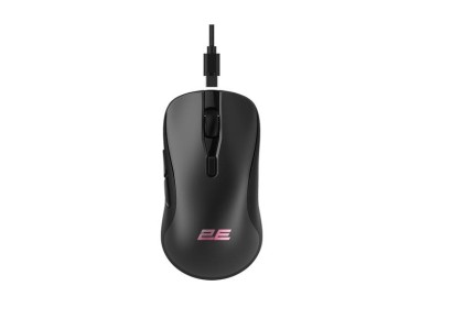 Миша 2E GAMING MG270 WL, WL/BT, чорний