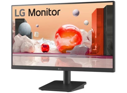 Монітор LG 23.8