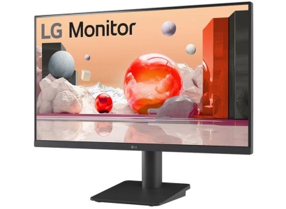 Монітор LG 27