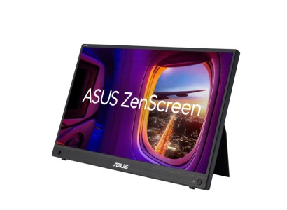 Монітор портативний Asus 15.6