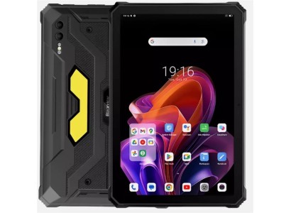 Планшет Blackview Tab Active 10 Pro 10.95