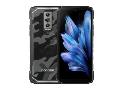 Смартфон Doogee Blade 10 6.56