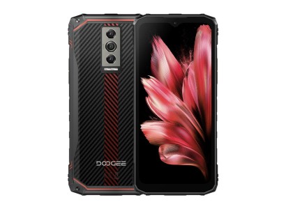 Смартфон Doogee Blade 10 6.56