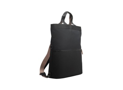 Рюкзак-трансформер для ноутбука HP, Convertible Tote, 14