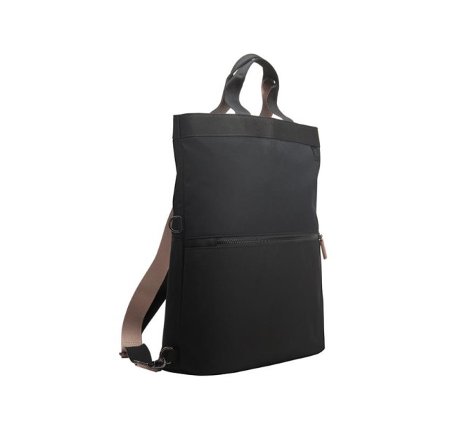 Рюкзак-трансформер для ноутбука HP, Convertible Tote, 14