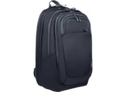 Рюкзак для ноутбука HP, Travel Plus, 30L 17