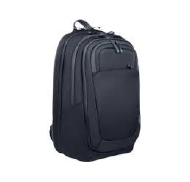 Рюкзак для ноутбука HP, Travel Plus, 30L 17