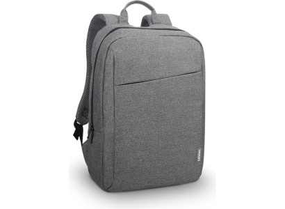 Рюкзак Lenovo Casual B210 15.6