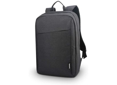 Рюкзак Lenovo Casual B210 15.6