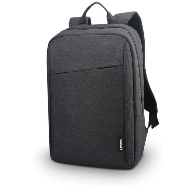 Рюкзак Lenovo Casual B210 15.6