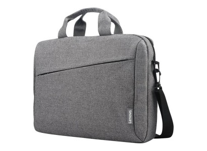 Сумка Lenovo Casual Toploader T210 15.6