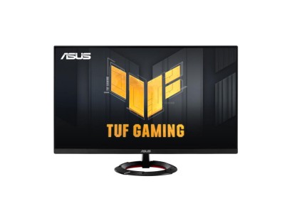 Монітор Asus 23.8
