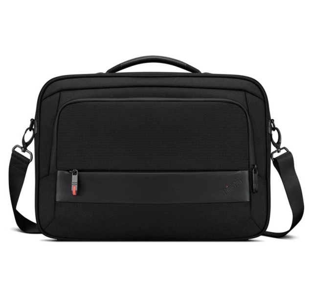 Сумка Lenovo ThinkPad Professional 14-inch Topload Gen 2