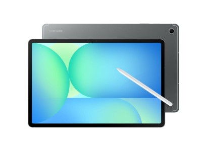 Планшет Samsung Galaxy Tab S10 FE+ (X620) 13.1