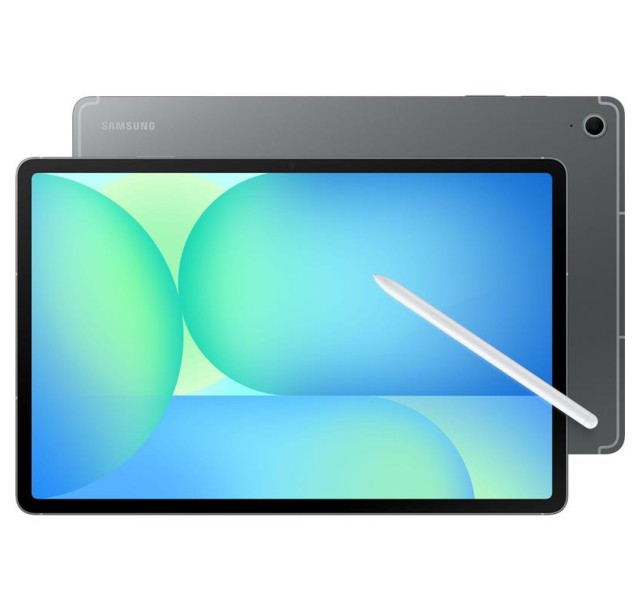 Планшет Samsung Galaxy Tab S10 FE+ (X626) 13.1