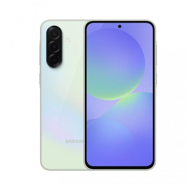 Смартфон Samsung Galaxy A36 5G (A366) 6.7