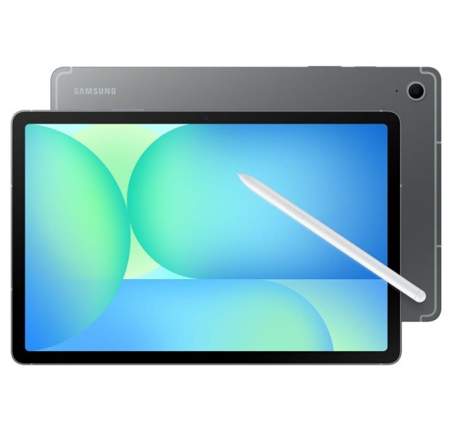 Планшет Samsung Galaxy Tab S10 FE (X520) 10.9