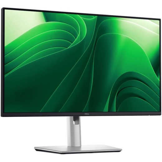 Монітор DELL 23.8
