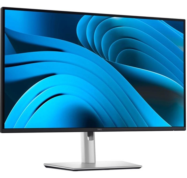 Монітор DELL 27