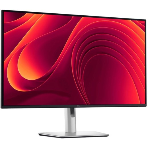 Монітор DELL 31.5