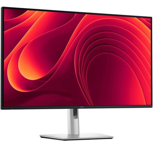 Монітор DELL 31.5