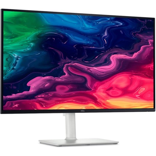 Монітор DELL 31.5