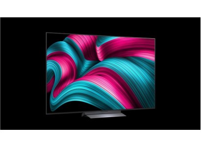 Телевізор 65