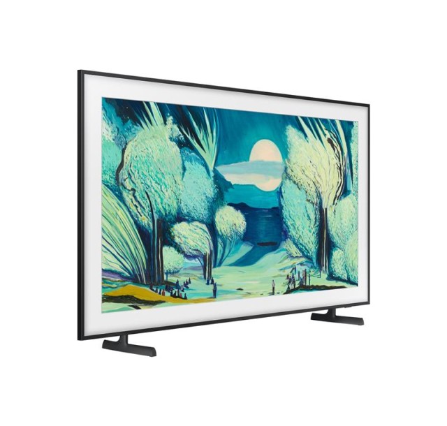 Телевізор 43