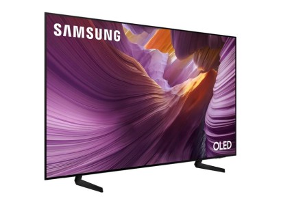 Телевізор 77