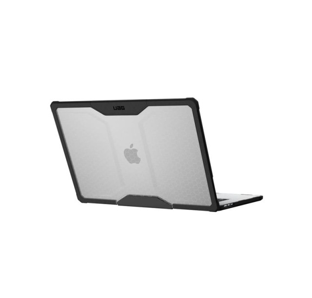 Чохол UAG для MacBook Air 15