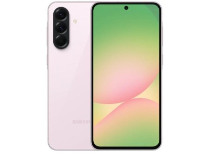 Смартфон Samsung Galaxy A56 5G (A566) 6.7