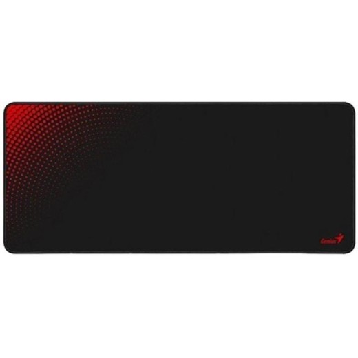 Ігрова поверхня Genius G-Pad 700S, (700x400x2,5мм) чорний