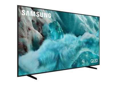 Телевізор 55