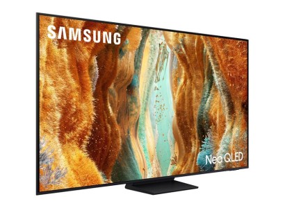 Телевізор 65