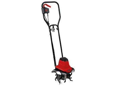 Культиватор електричний Einhell GC-RT 7530 750Вт шир. 30см глиб. 20см 9.25кг