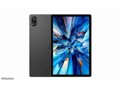 Планшет Blackview Tab MEGA 8 13