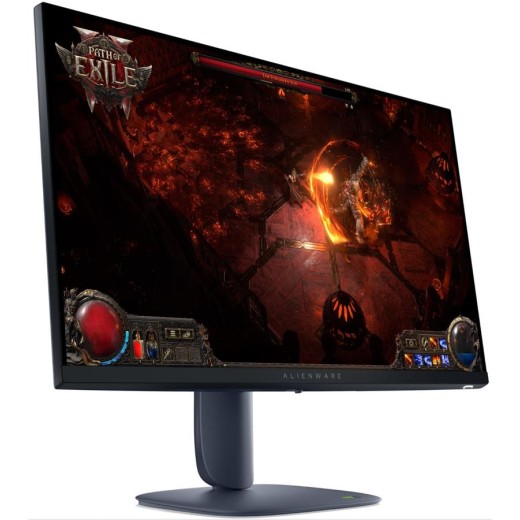 Монітор DELL 27