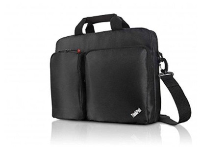 Сумка Lenovo ThinkPad 3in1