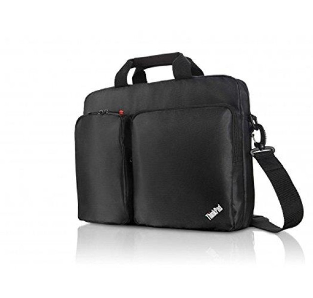 Сумка Lenovo ThinkPad 3in1
