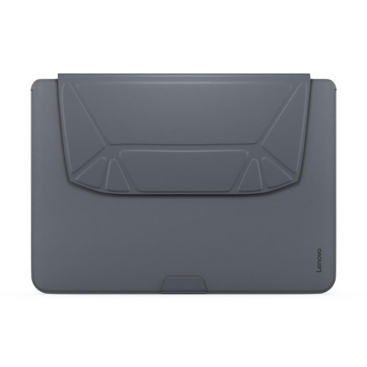 Чохол Lenovo Origami 14
