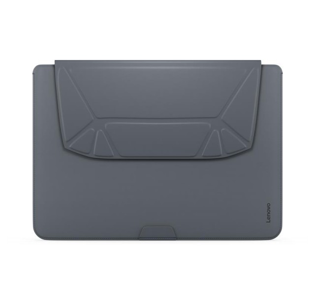 Чохол Lenovo Origami 14