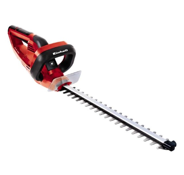 Кущоріз Einhell GC-EH 4550 450Вт 50см крок 16мм