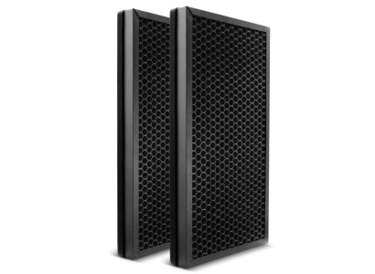 Комплект фільтрів Karcher для очищувача повітря AF 50