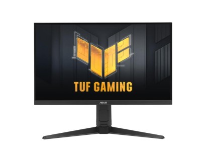 Монітор Asus 27