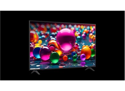 Телевізор 65