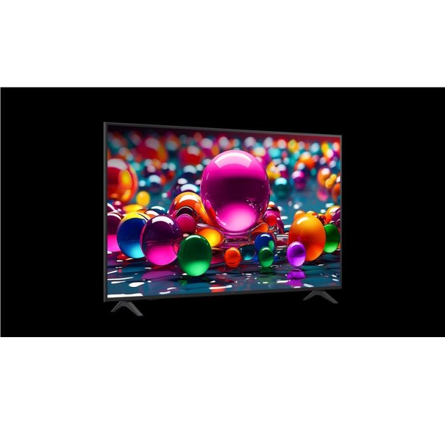 Телевізор 65