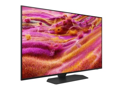 Телевізор 65