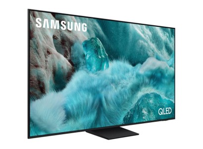 Телевізор 65