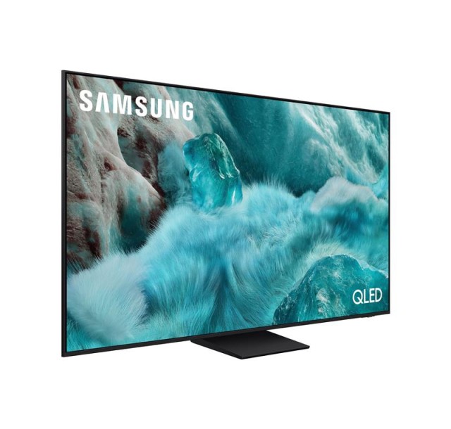 Телевізор 65